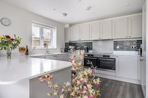 Photo 23- click for photo gallery